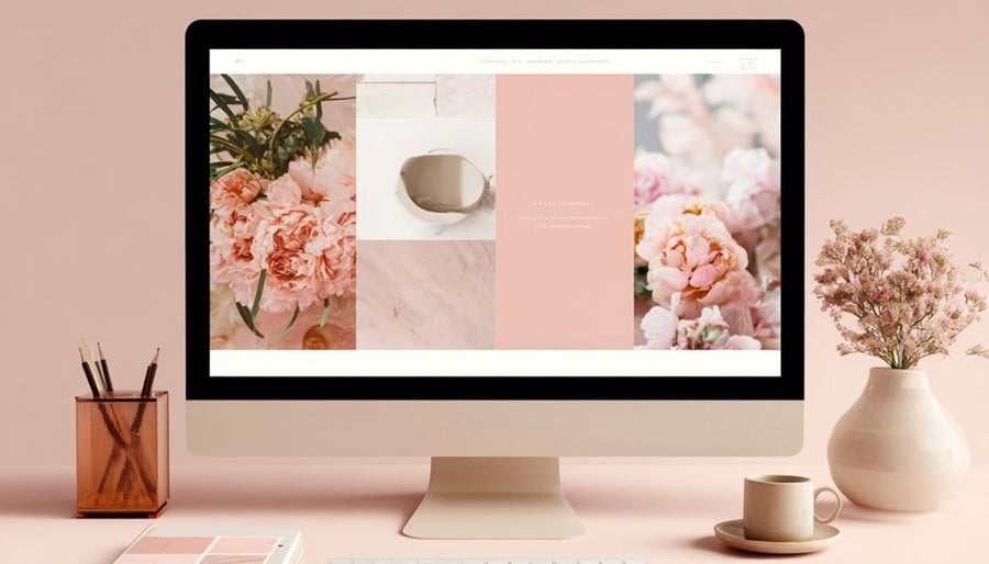 Wedding Website Must-Haves for Destination Weddings in Italy