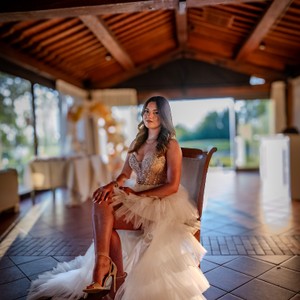 Vivida Collection