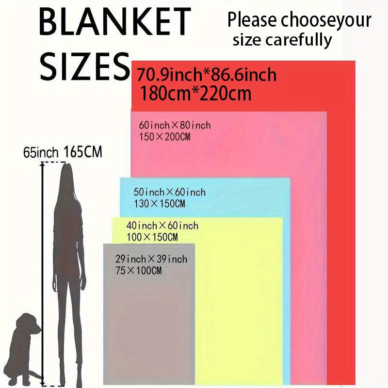 Personalized Valentine's Day Fleece Blanket with Wine Glasses Design - Custom Name Option, Soft & Allergy-Free Flannel, Ideal Gift for Spouse on St. Patrick's Day or Valentine's Day, Cozy Digital Print Throw for Couch & Bed