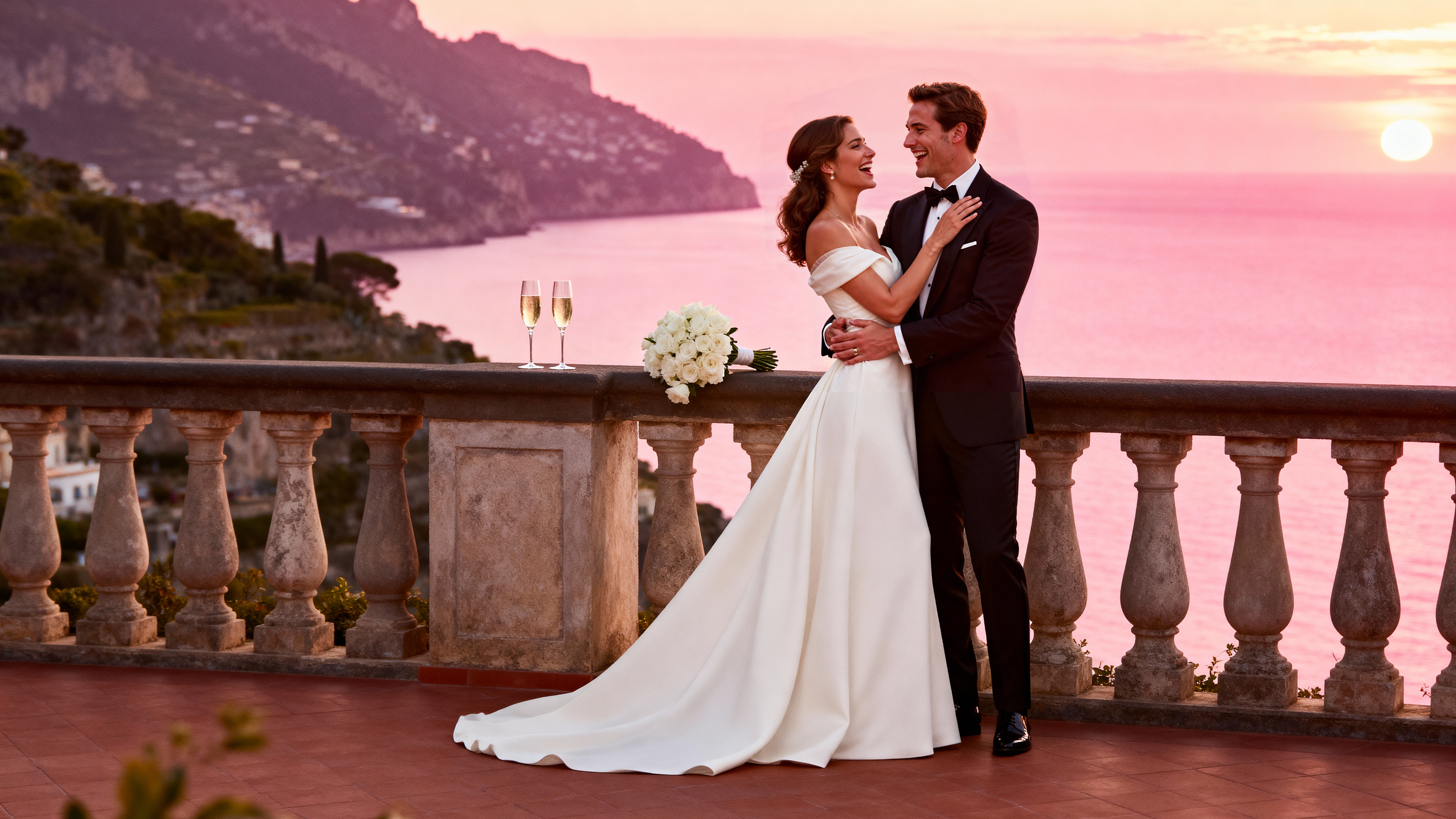 Couple Image