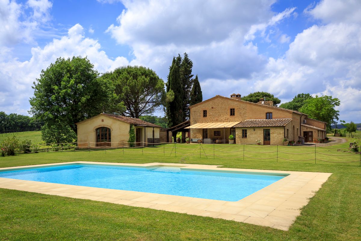 Villa Anna