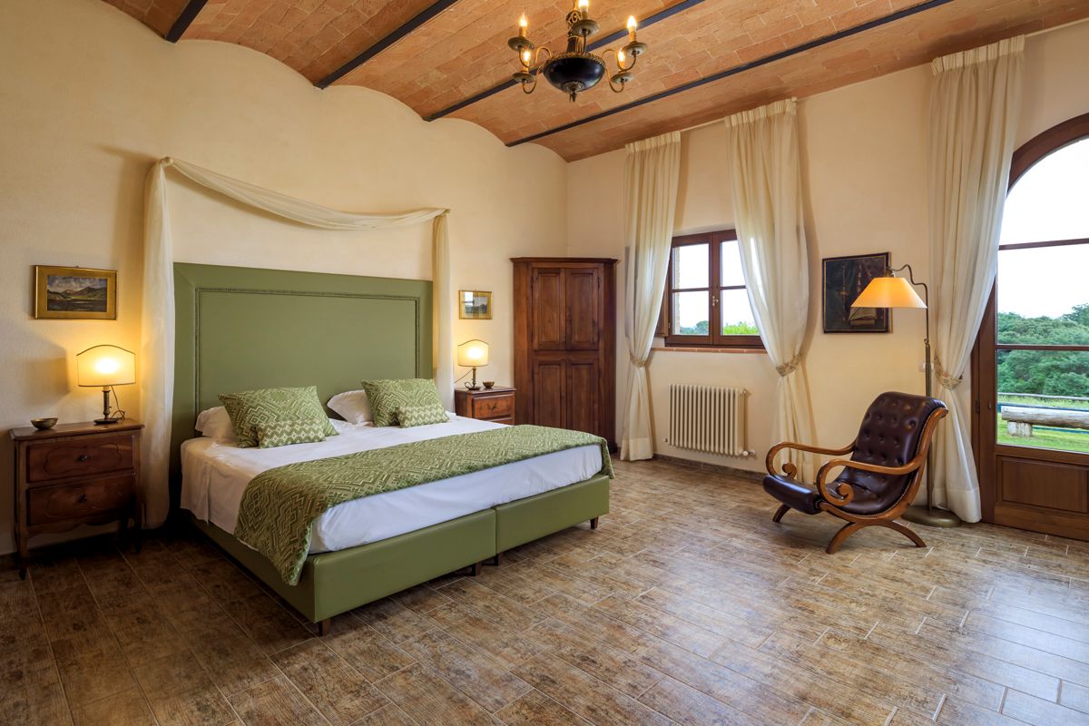 Villa Anna