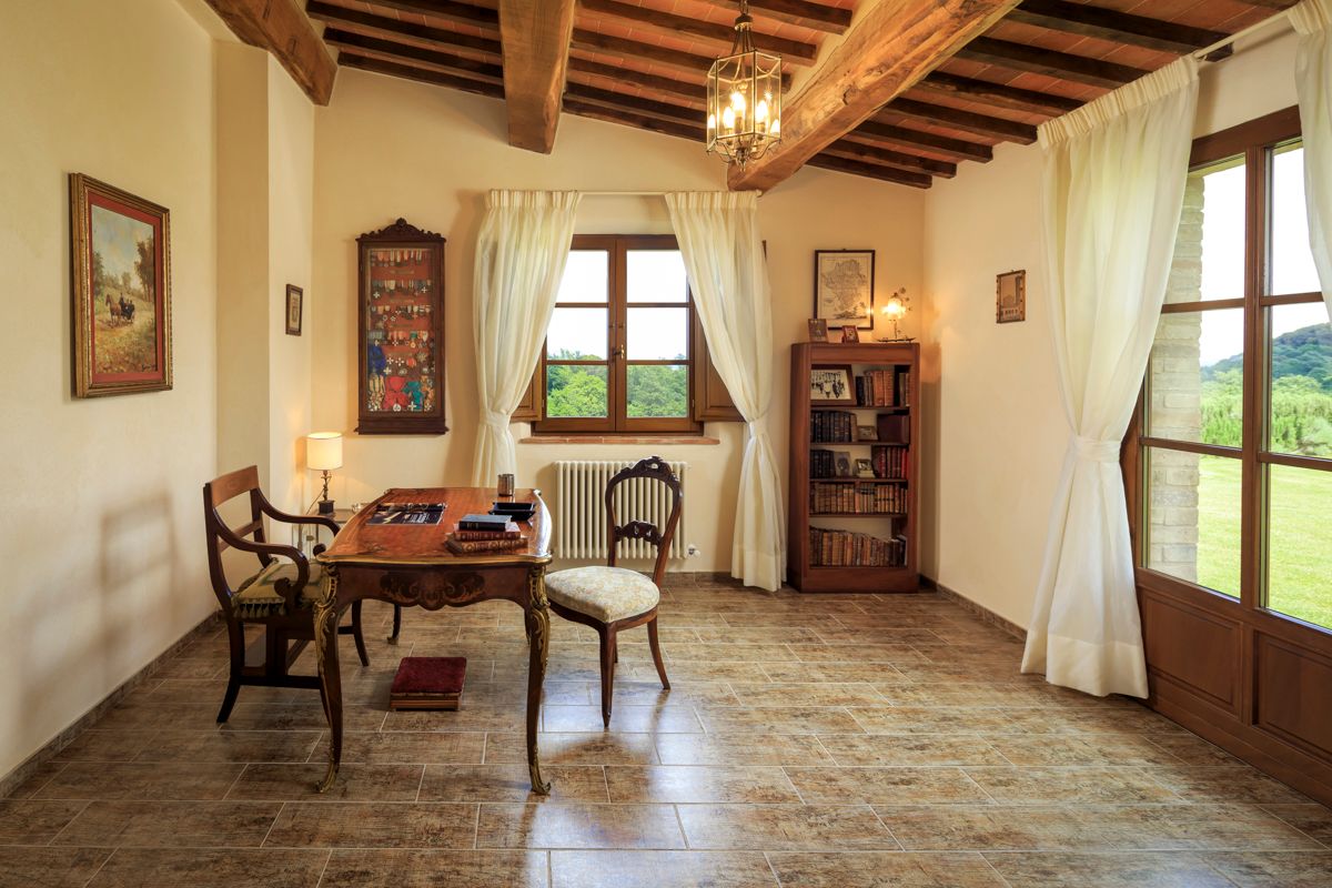 Villa Anna