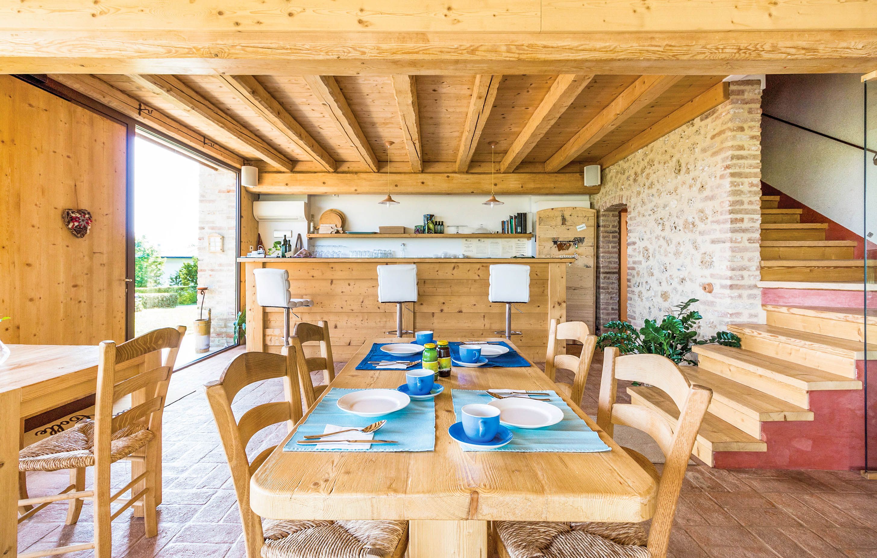 Villa Abelle