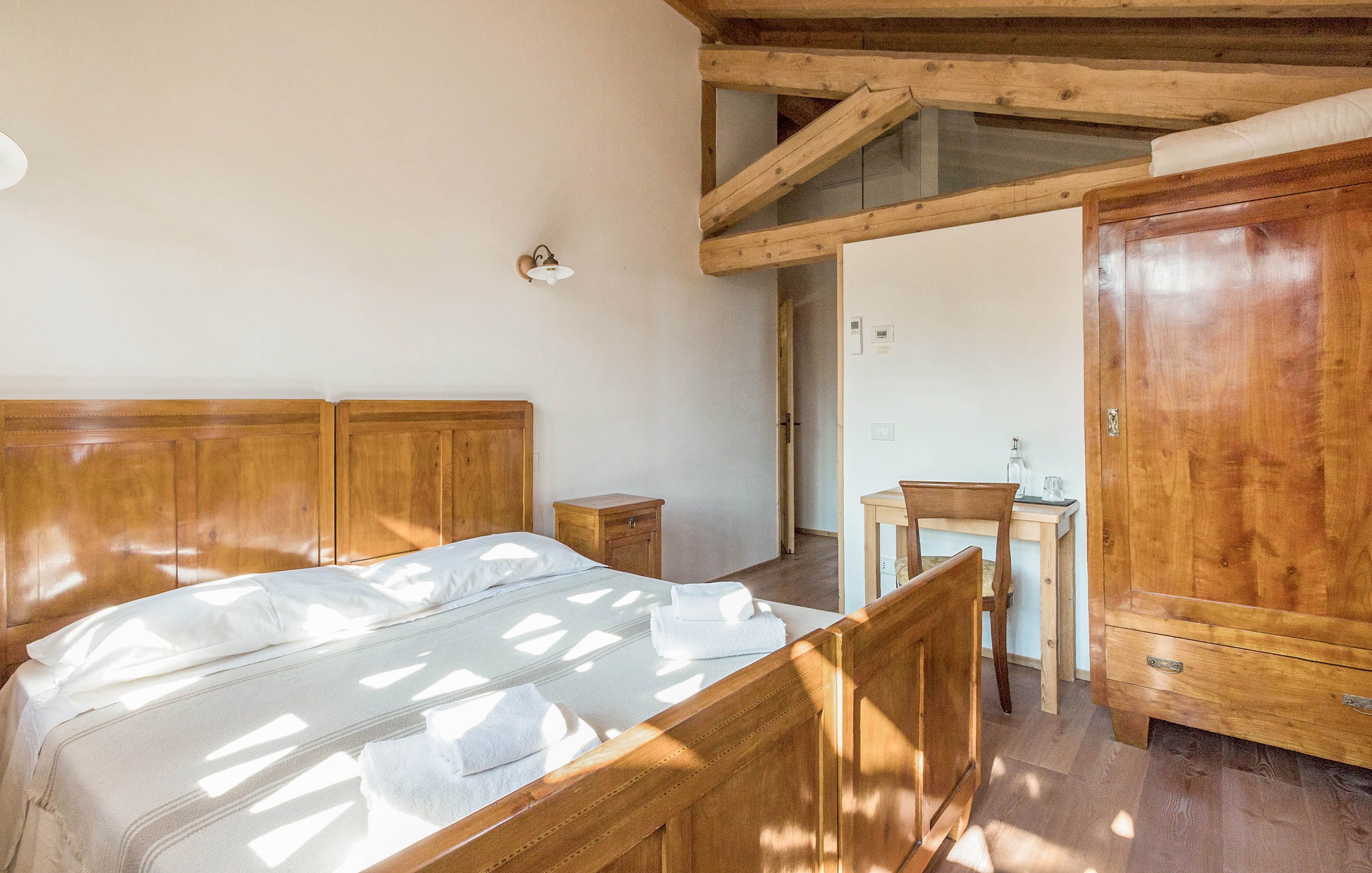 Villa Abelle