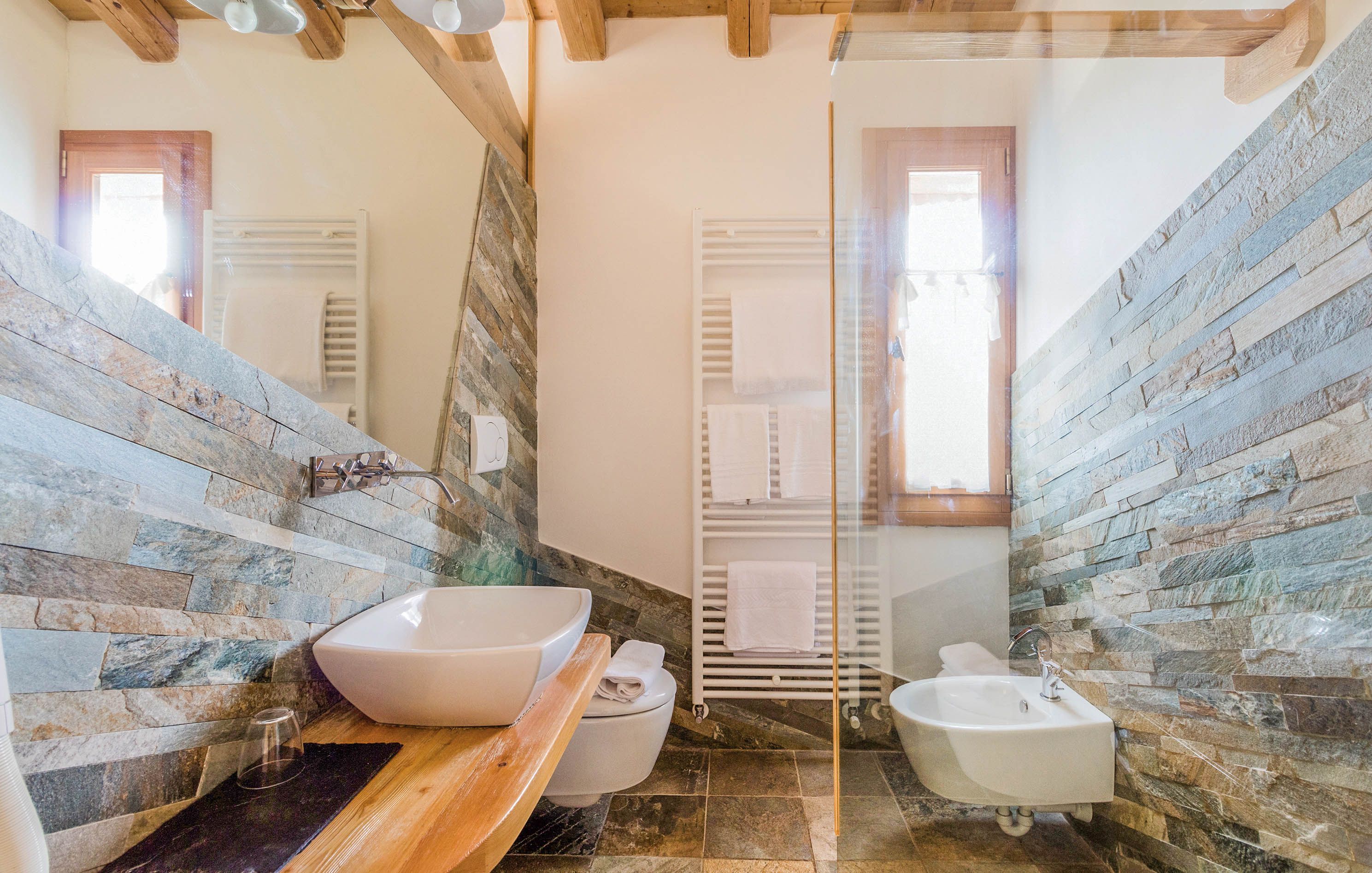 Villa Abelle