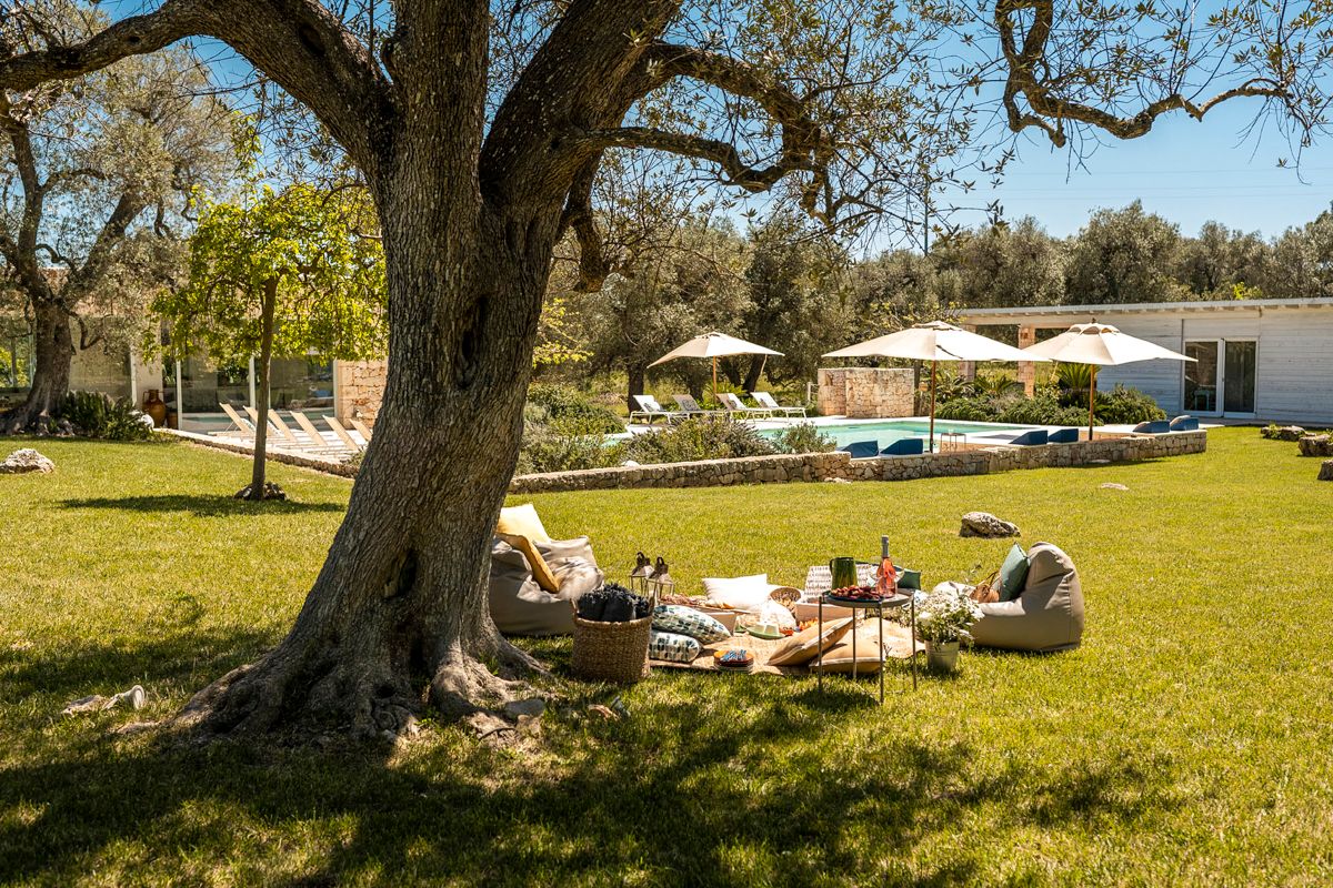 Villa Artistica