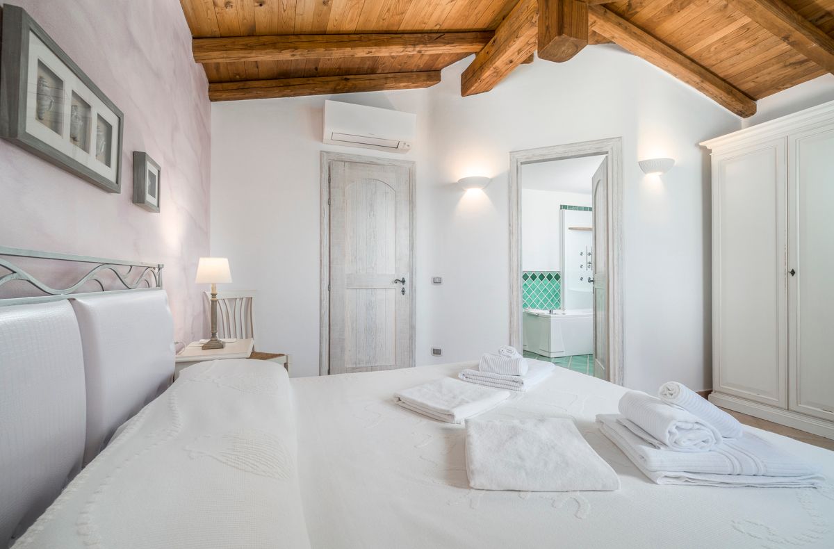 Villa Morisia