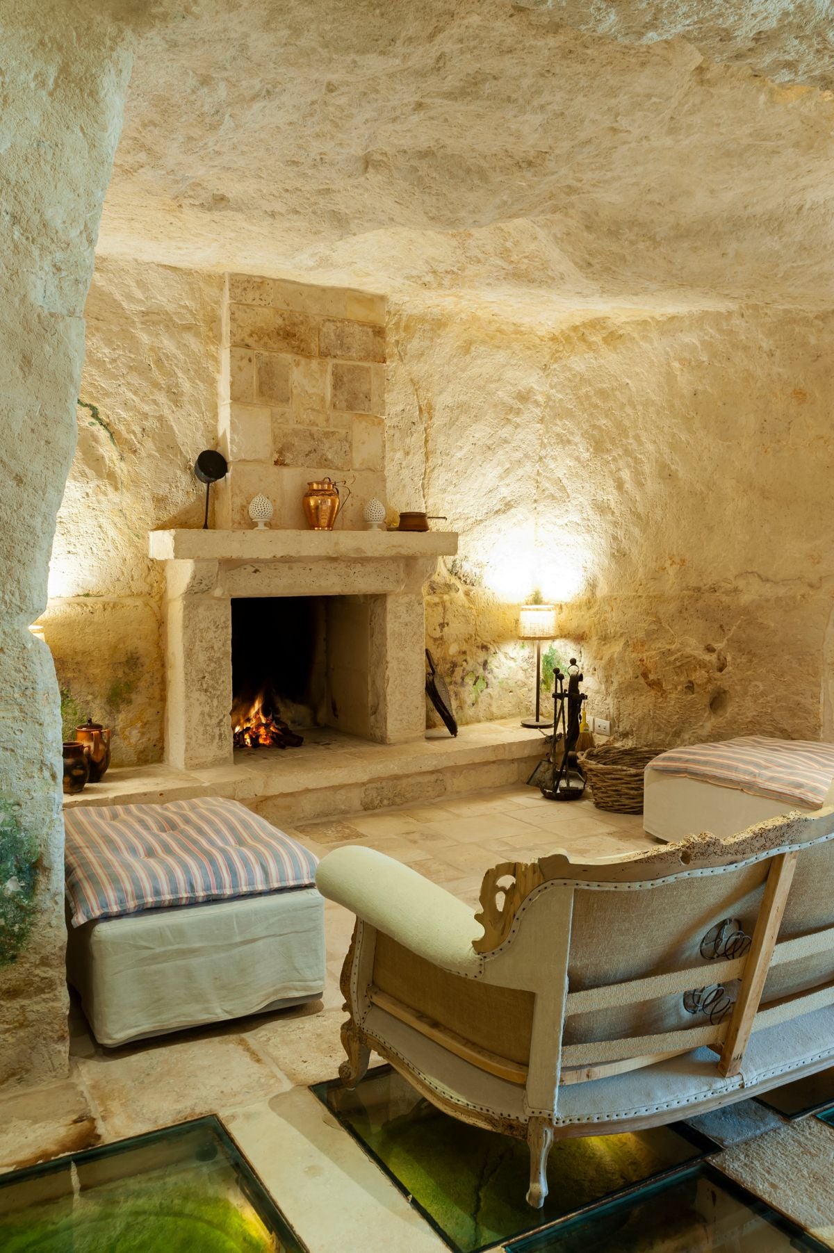 Masseria Dei Sapori