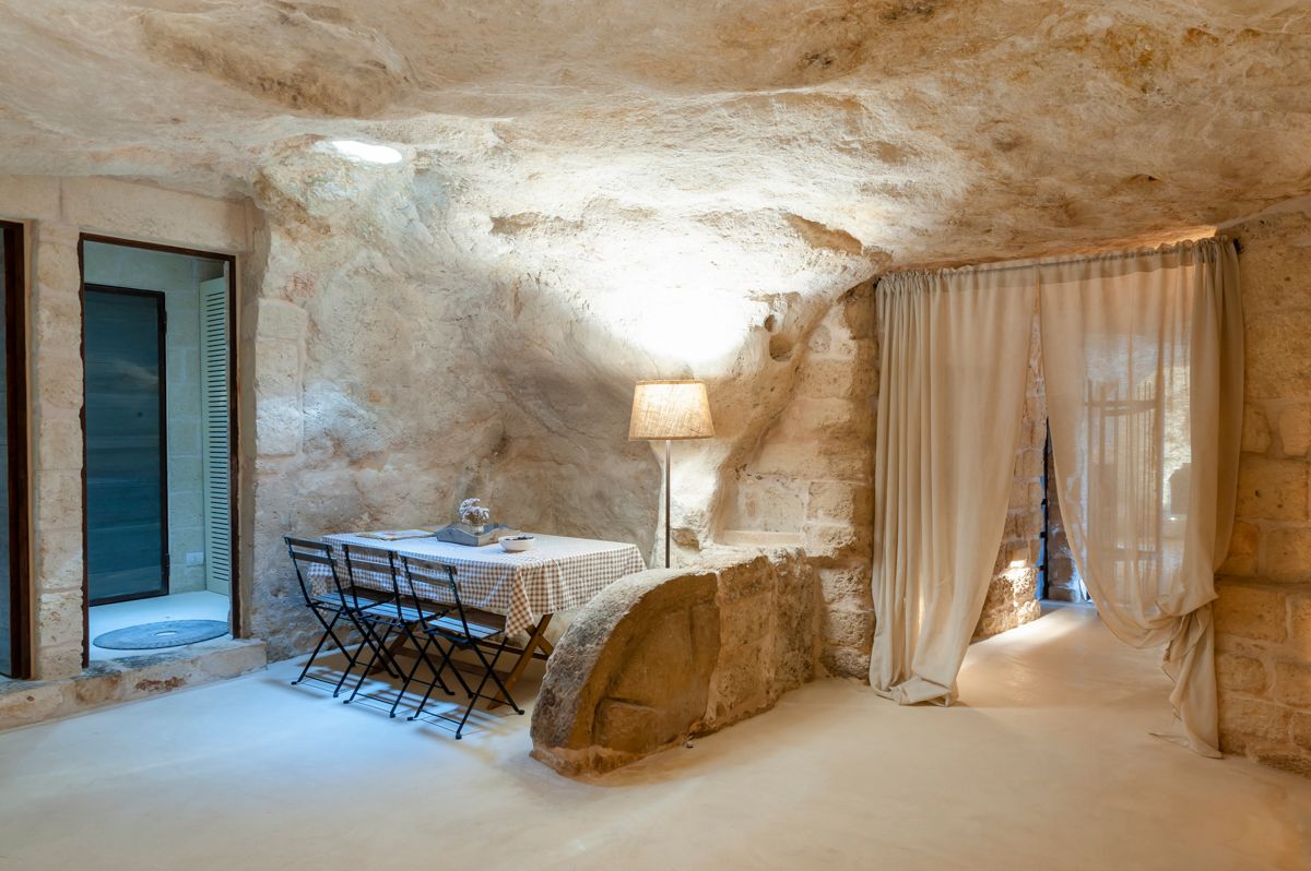Masseria Dei Sapori