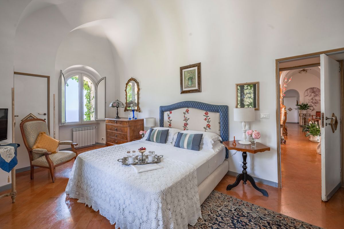 Villa Isolabella