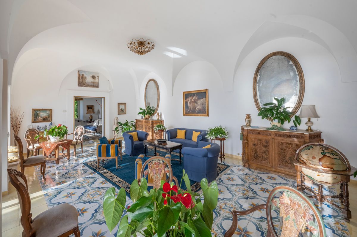 Villa Isolabella
