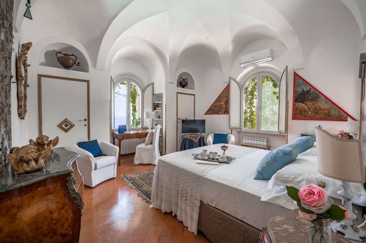 Villa Isolabella