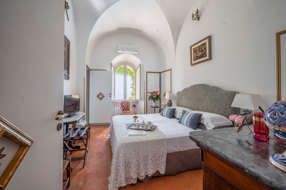 Villa Isolabella