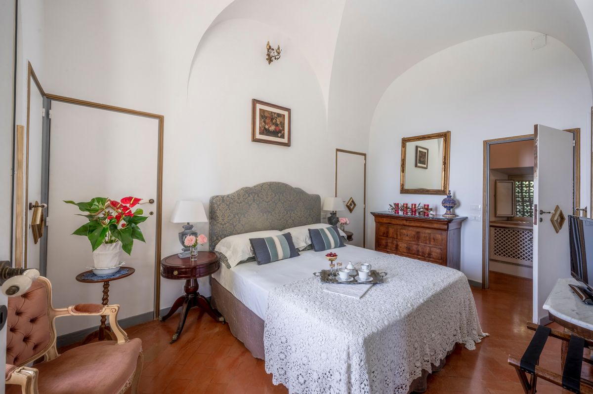 Villa Isolabella