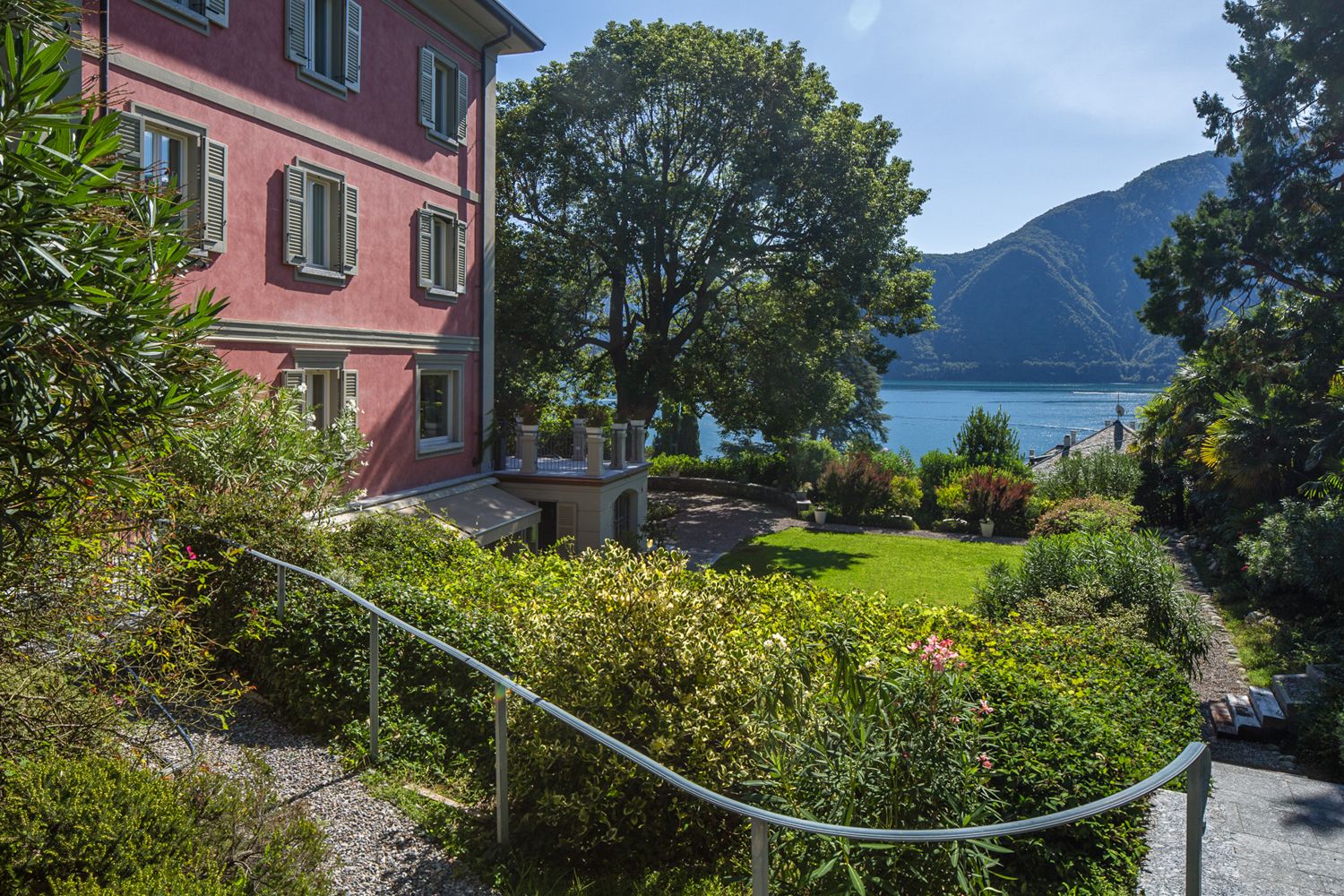 Torcio Felpe