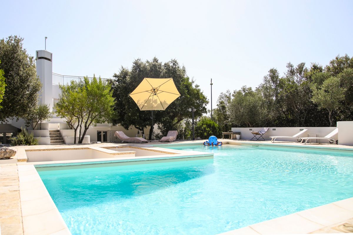 Villa Diadema