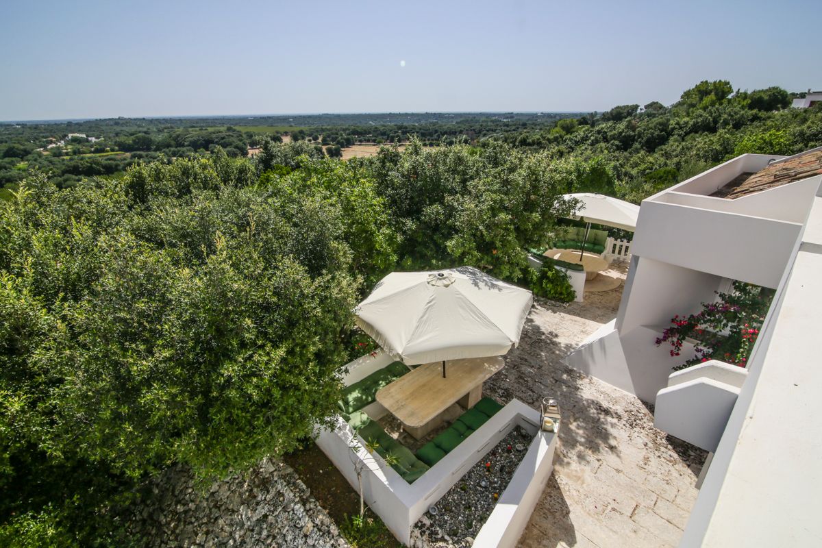 Villa Diadema