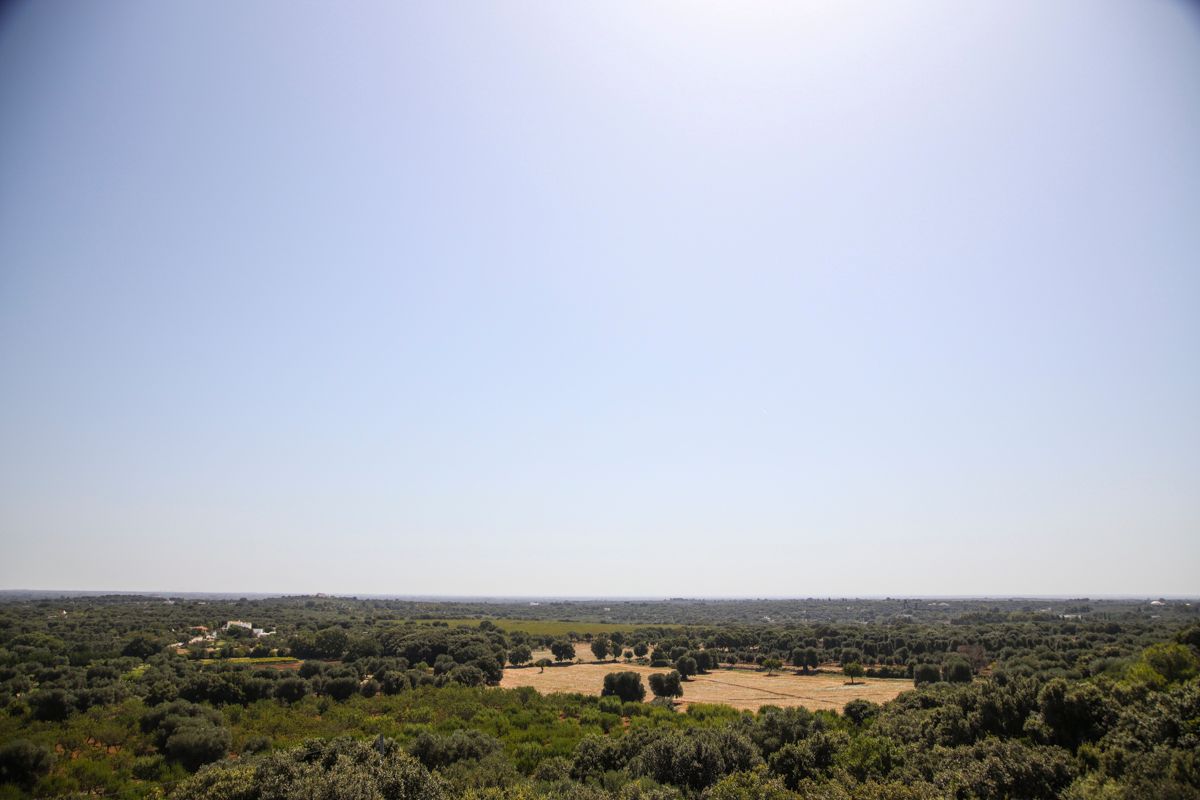 Villa Diadema
