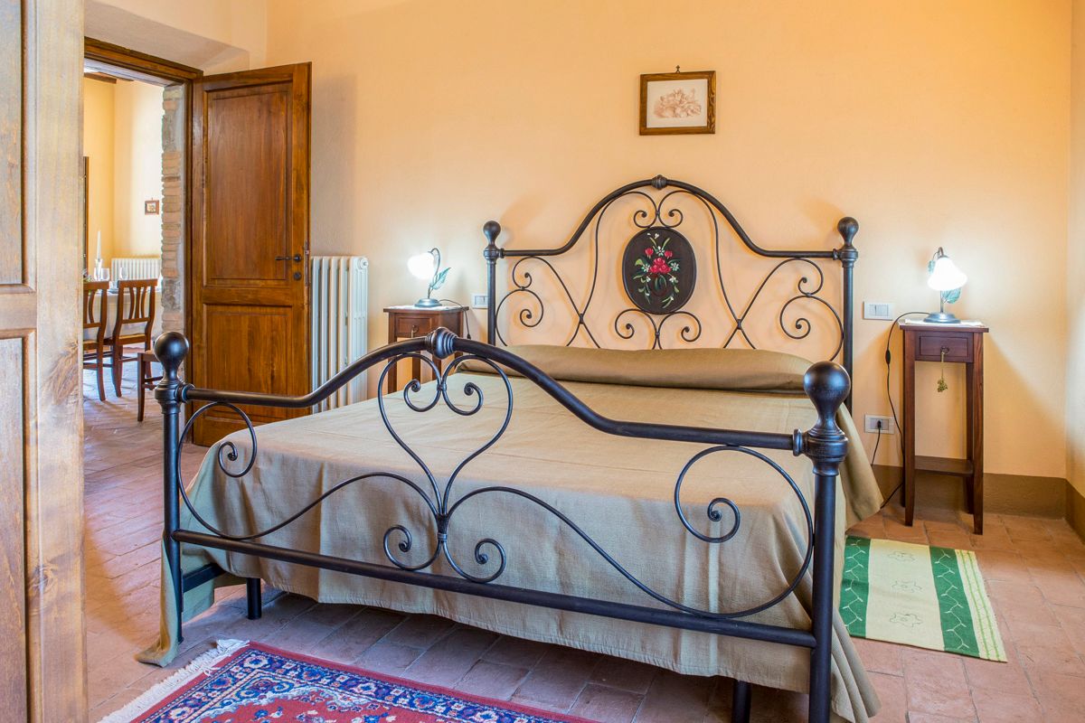 Villa Arcieri