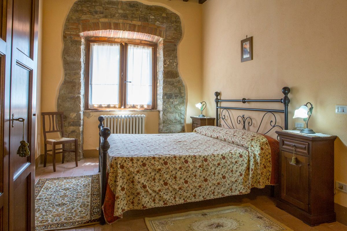 Villa Arcieri