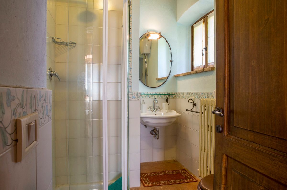 Villa Arcieri