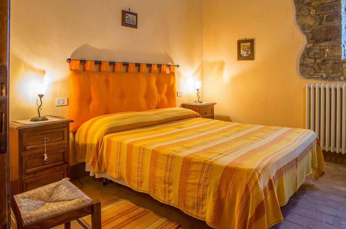 Villa Arcieri