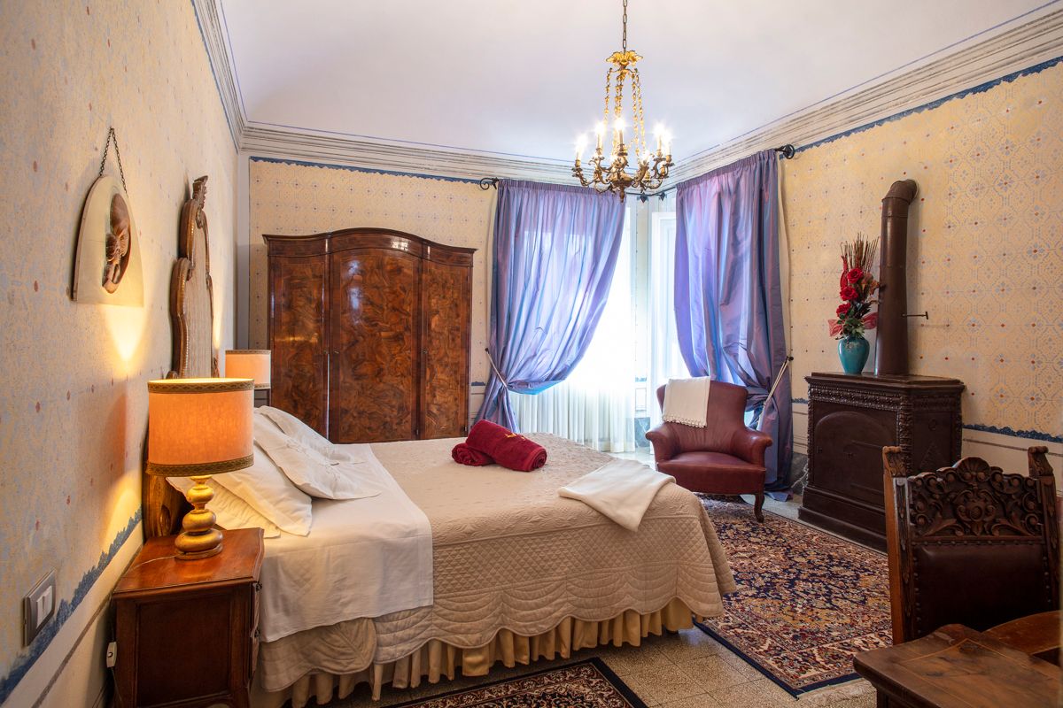 Tenuta Bartolucci