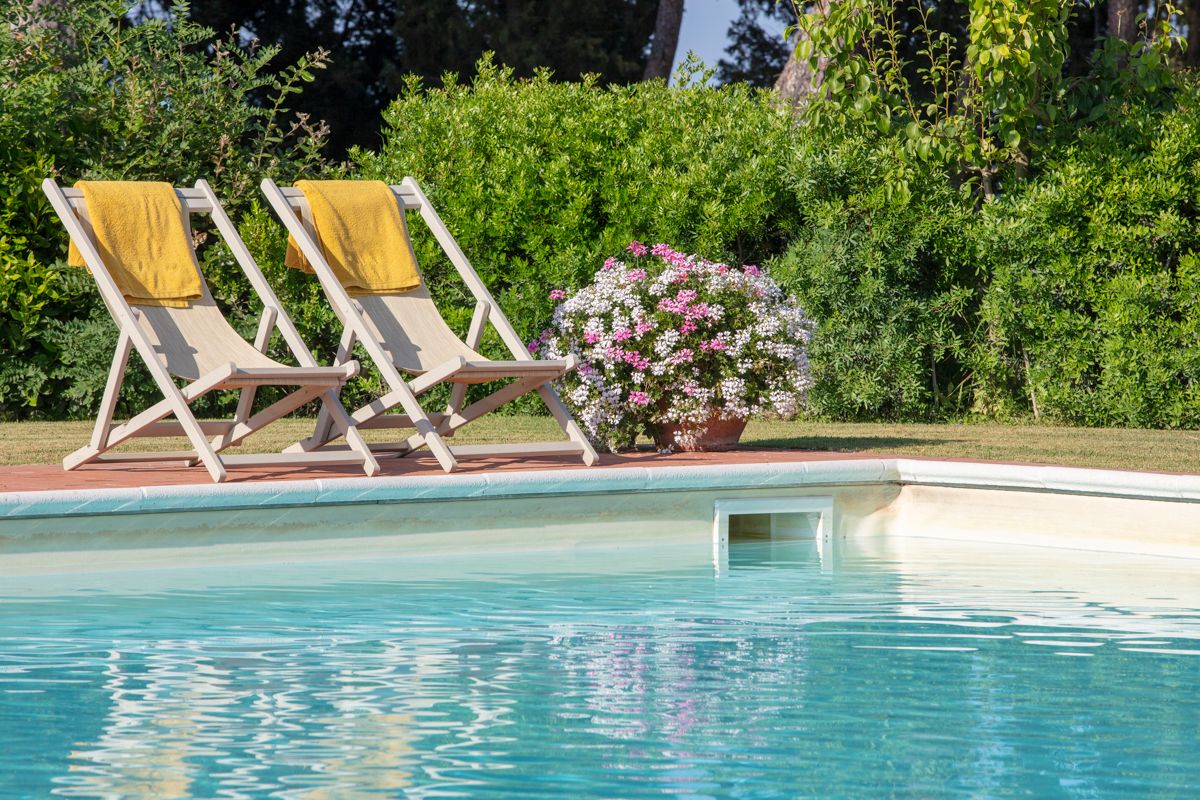 Tenuta Bartolucci