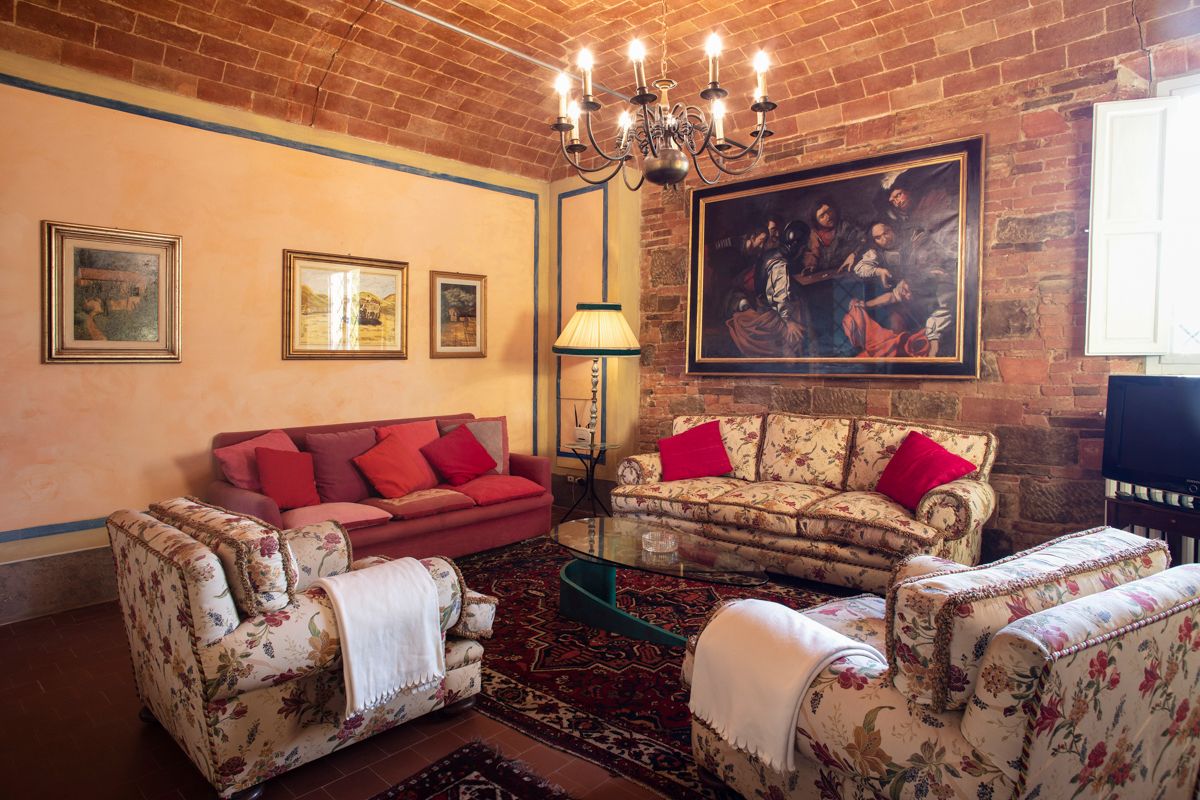 Tenuta Bartolucci