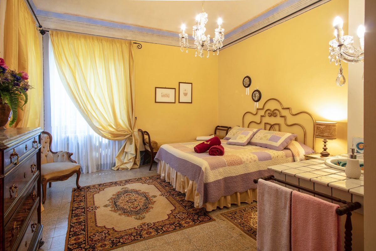 Tenuta Bartolucci