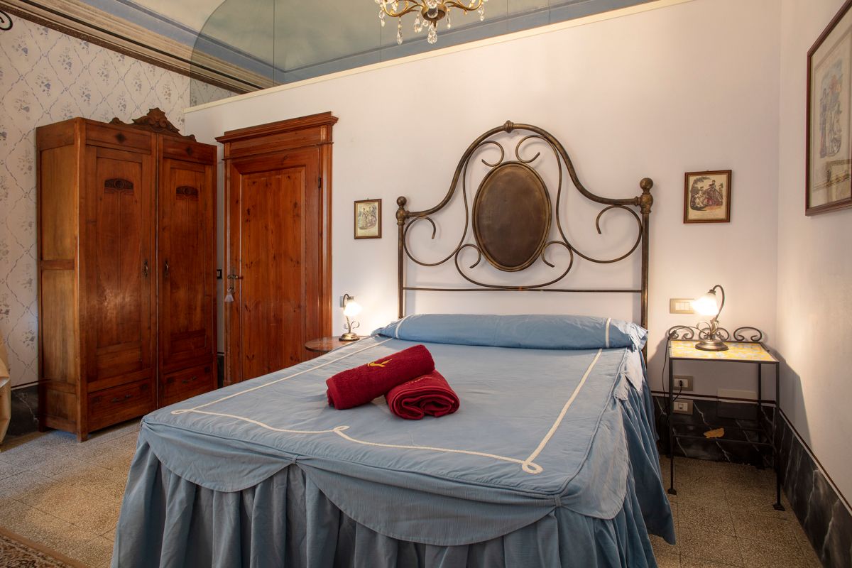 Tenuta Bartolucci