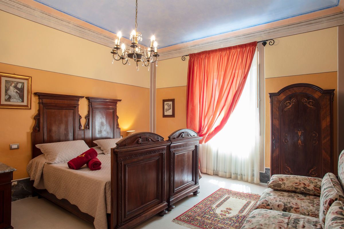 Tenuta Bartolucci