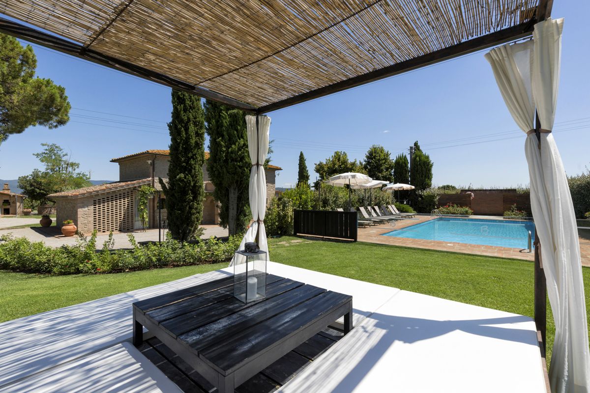Villa Amelinda