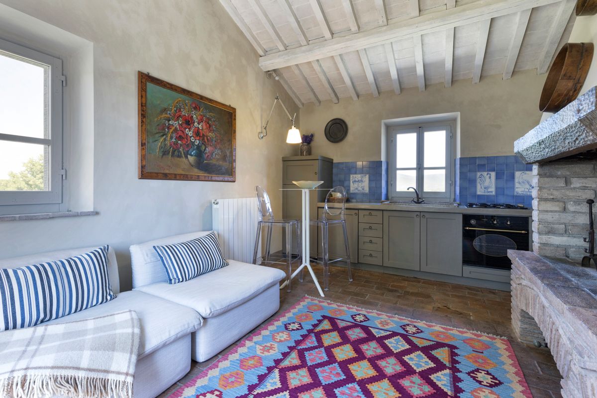 Villa Amelinda