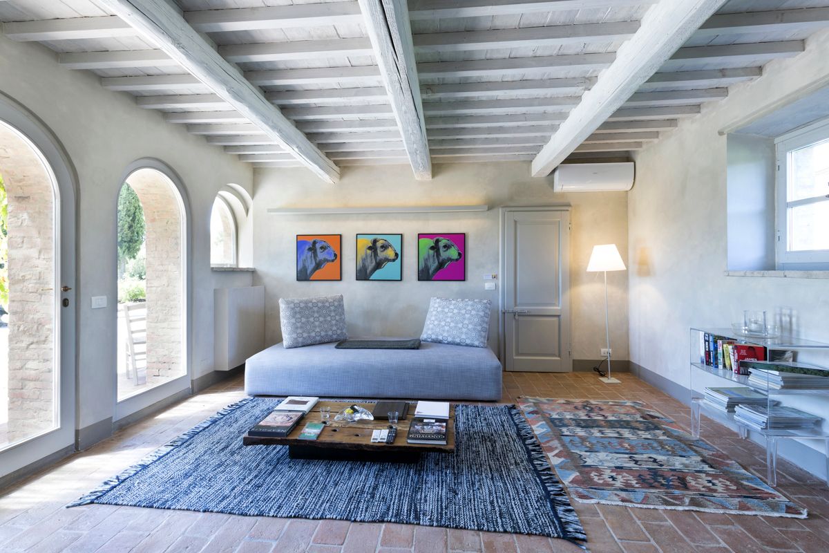 Villa Amelinda