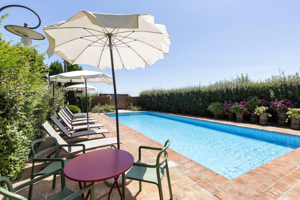 Villa Amelinda