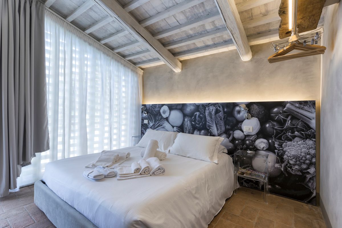 Villa Amelinda