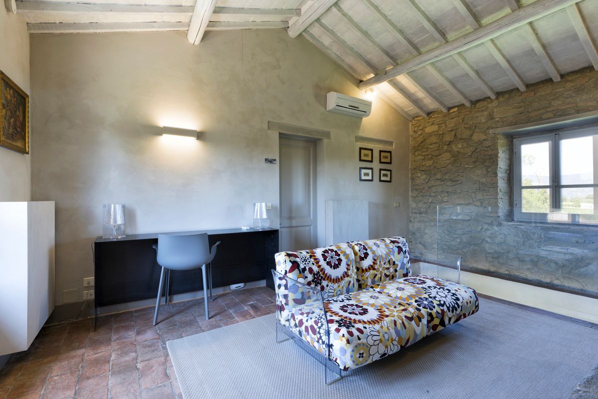 Villa Amelinda