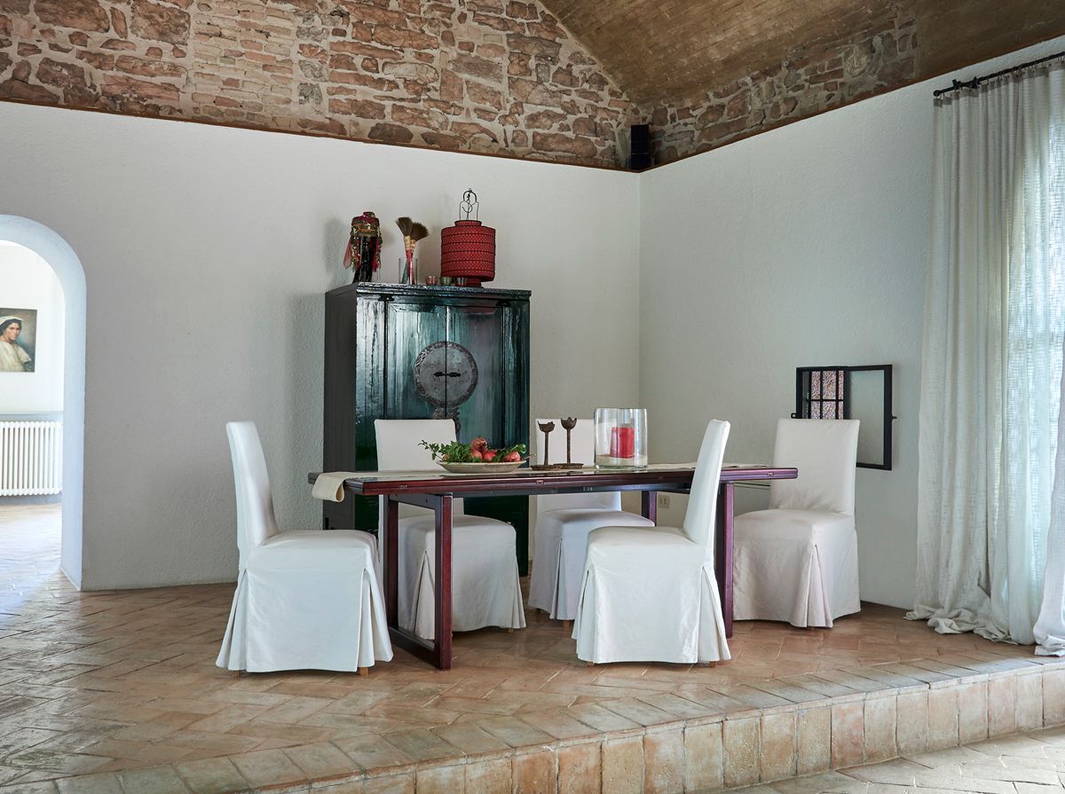 Villa Buona
