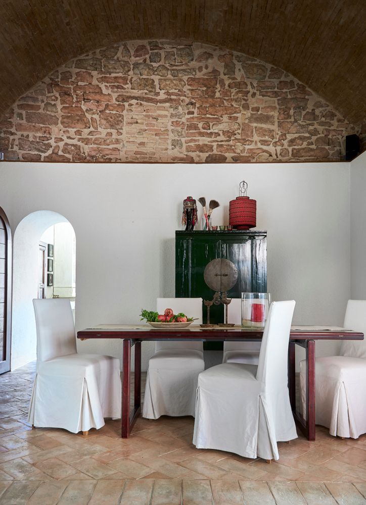 Villa Buona