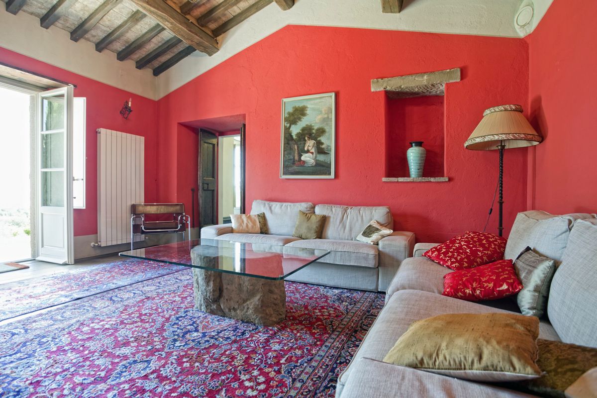 Villa Thania