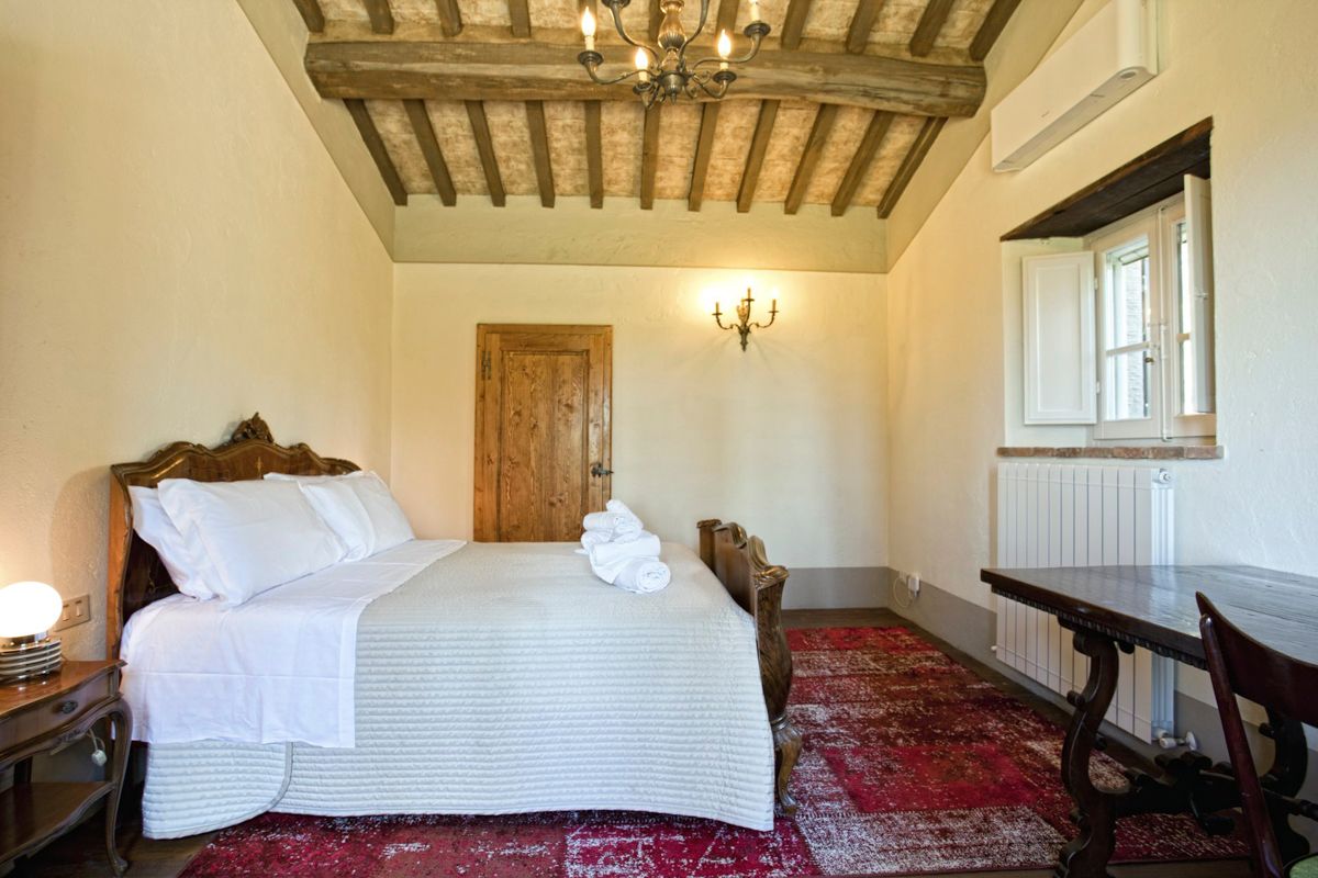 Villa Thania