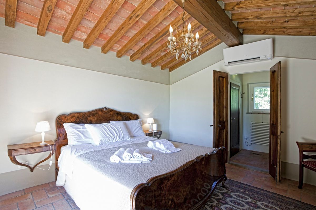 Villa Thania