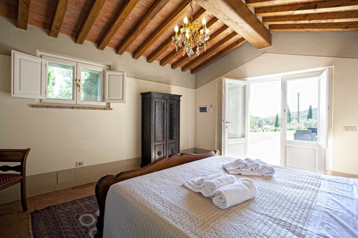 Villa Thania