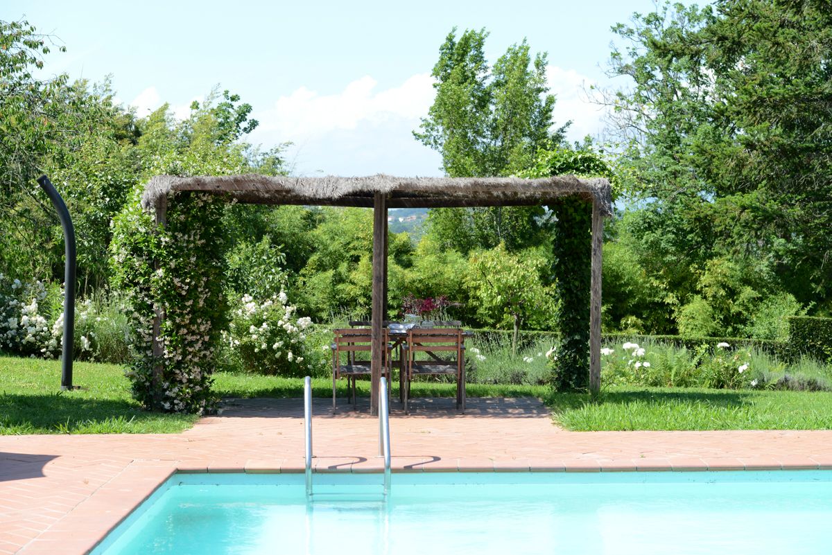Villa Aquila