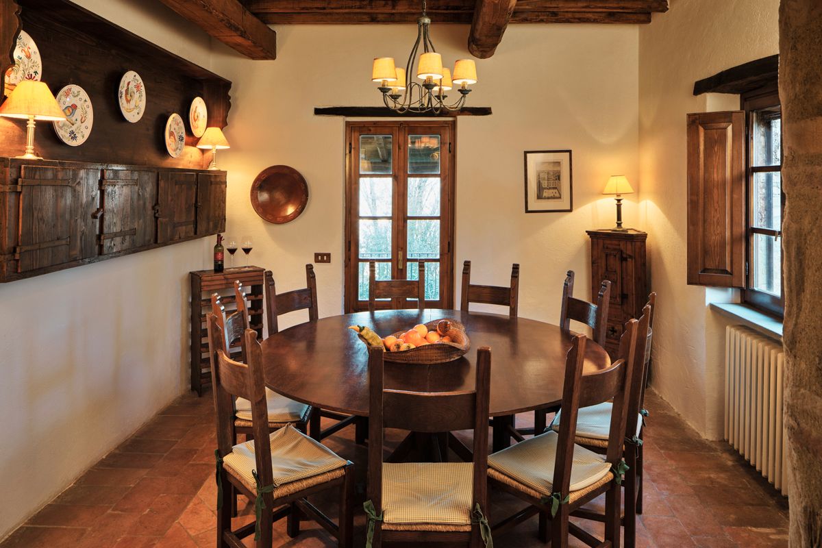 Poet's House