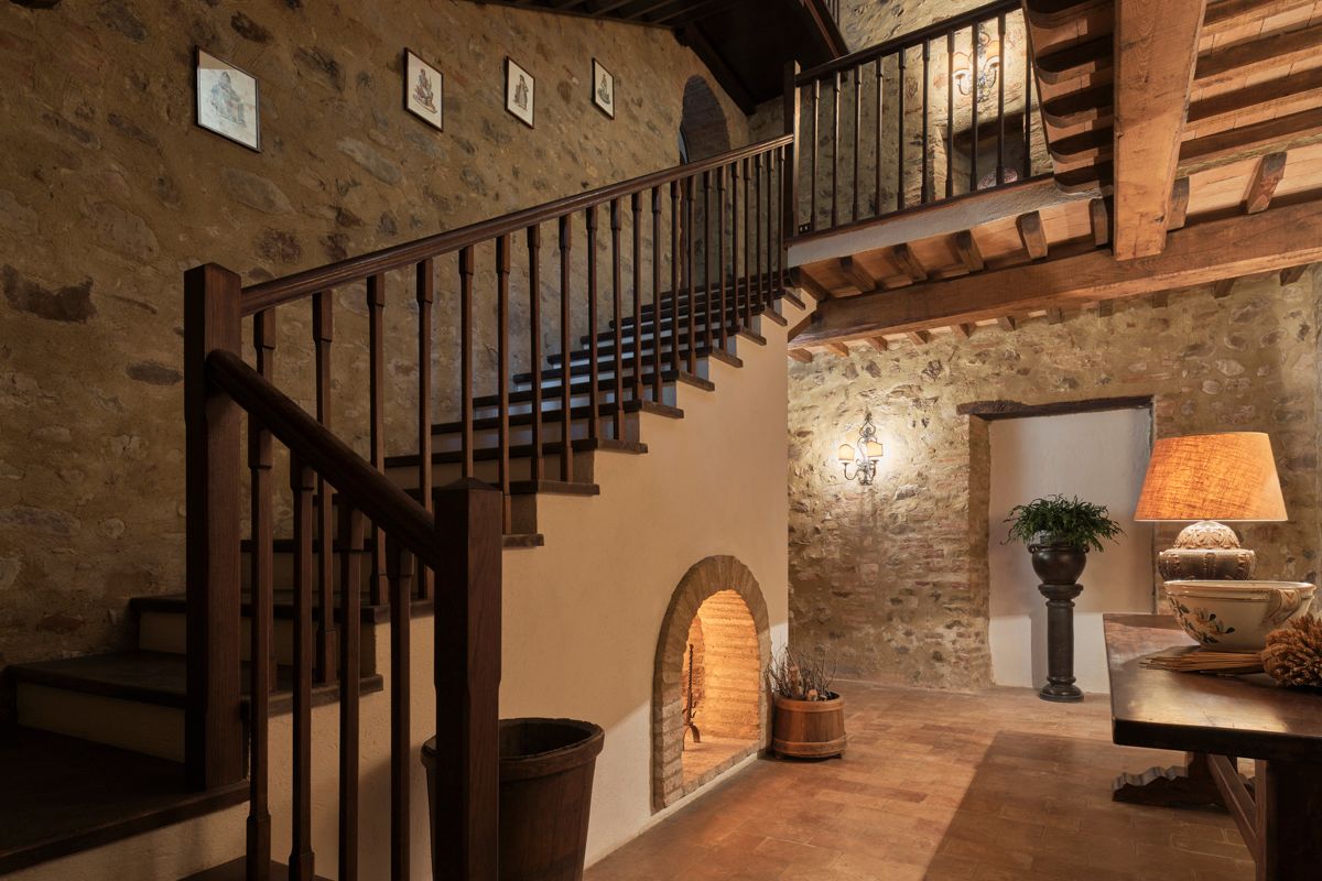 Poet's House