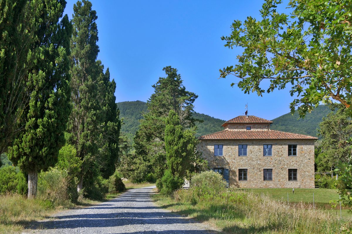 San Illario