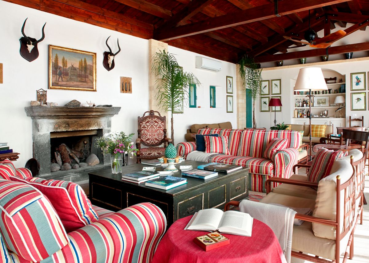 Villa Sashi